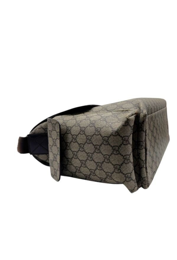 GUCCI - NAPPY BAG FOR BABIES - Image 7
